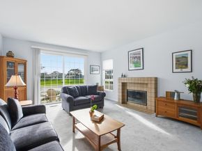 25 Merion Road, Half Moon Bay CA 94019