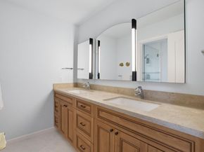 25 Merion Road, Half Moon Bay CA 94019