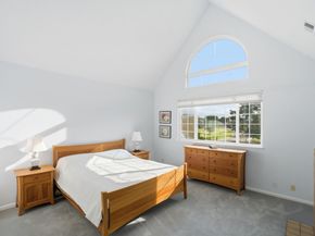 25 Merion Road, Half Moon Bay CA 94019