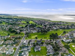 25 Merion Road, Half Moon Bay CA 94019