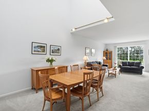 25 Merion Road, Half Moon Bay CA 94019