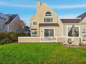 25 Merion Road, Half Moon Bay CA 94019