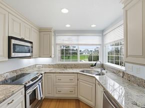 25 Merion Road, Half Moon Bay CA 94019