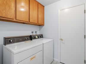 25 Merion Road, Half Moon Bay CA 94019