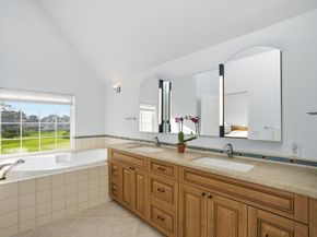 25 Merion Road, Half Moon Bay CA 94019