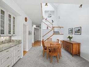 25 Merion Road, Half Moon Bay CA 94019