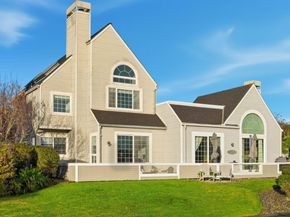 25 Merion Road, Half Moon Bay CA 94019