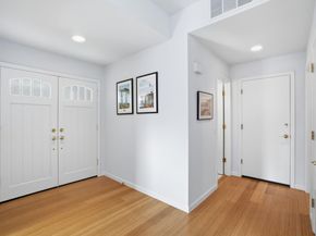 25 Merion Road, Half Moon Bay CA 94019