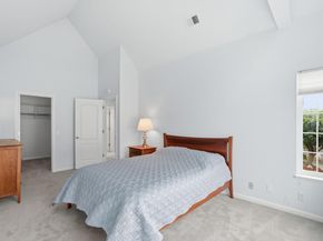 25 Merion Road, Half Moon Bay CA 94019