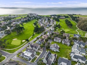 25 Merion Road, Half Moon Bay CA 94019