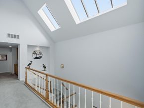 25 Merion Road, Half Moon Bay CA 94019