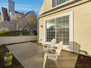 25 Merion Road, Half Moon Bay CA 94019