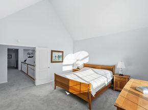 25 Merion Road, Half Moon Bay CA 94019