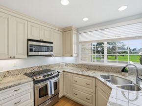 25 Merion Road, Half Moon Bay CA 94019