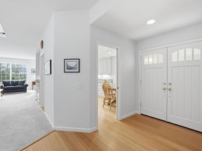 25 Merion Road, Half Moon Bay CA 94019