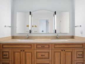 25 Merion Road, Half Moon Bay CA 94019