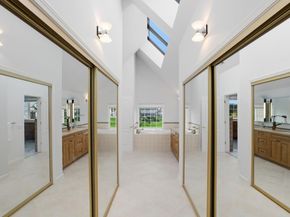 25 Merion Road, Half Moon Bay CA 94019