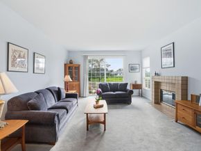 25 Merion Road, Half Moon Bay CA 94019