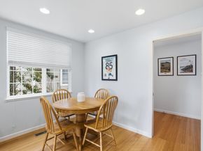 25 Merion Road, Half Moon Bay CA 94019