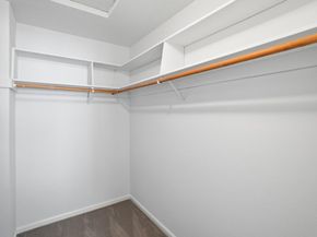 25 Merion Road, Half Moon Bay CA 94019