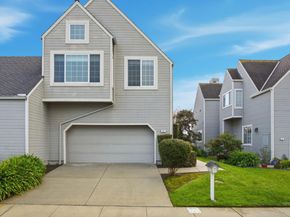 25 Merion Road, Half Moon Bay CA 94019