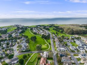 25 Merion Road, Half Moon Bay CA 94019