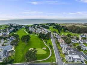 25 Merion Road, Half Moon Bay CA 94019
