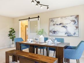 1521 Estelle Avenue, San Jose CA 95118