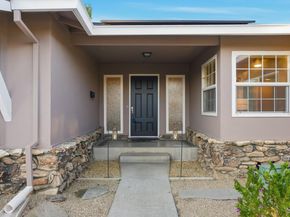 1521 Estelle Avenue, San Jose CA 95118