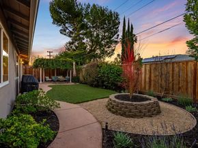 1521 Estelle Avenue, San Jose CA 95118