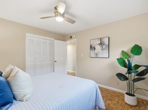 1521 Estelle Avenue, San Jose CA 95118