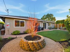 1521 Estelle Avenue, San Jose CA 95118