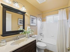 1521 Estelle Avenue, San Jose CA 95118