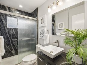 1521 Estelle Avenue, San Jose CA 95118