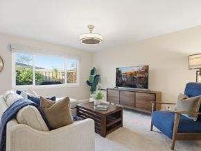 1521 Estelle Avenue, San Jose CA 95118