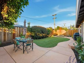 1521 Estelle Avenue, San Jose CA 95118