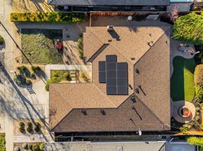 1521 Estelle Avenue, San Jose CA 95118