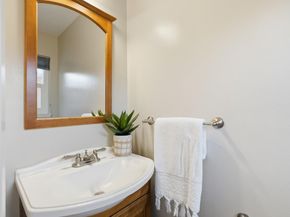 1521 Estelle Avenue, San Jose CA 95118