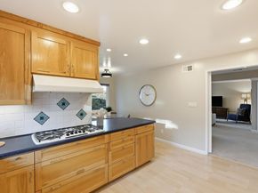 1521 Estelle Avenue, San Jose CA 95118