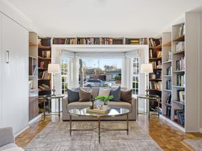 1521 Estelle Avenue, San Jose CA 95118