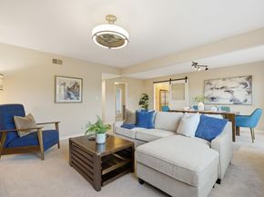 1521 Estelle Avenue, San Jose CA 95118