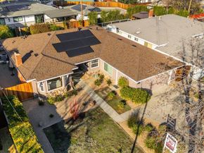 1521 Estelle Avenue, San Jose CA 95118