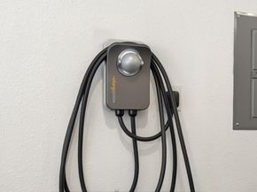 1521 Estelle Avenue, San Jose CA 95118