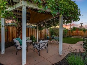 1521 Estelle Avenue, San Jose CA 95118