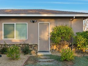 1521 Estelle Avenue, San Jose CA 95118