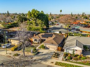 1521 Estelle Avenue, San Jose CA 95118