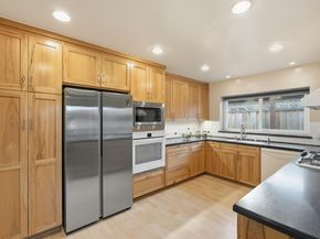 1521 Estelle Avenue, San Jose CA 95118