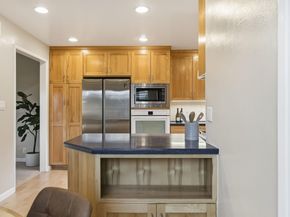 1521 Estelle Avenue, San Jose CA 95118