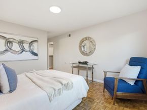 1521 Estelle Avenue, San Jose CA 95118