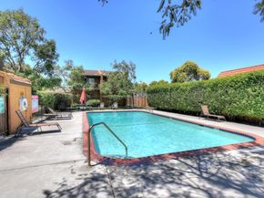 6147 Camino Verde Drive A, San Jose CA 95119